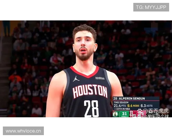 拉塞尔篮下强硬防守拉开差距主导凯尔特人多次夺冠