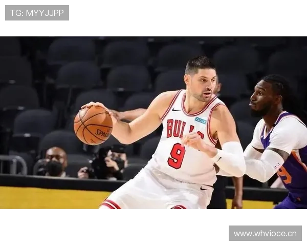 武切维奇利用挡拆高效得分 提升球队关键时刻输出