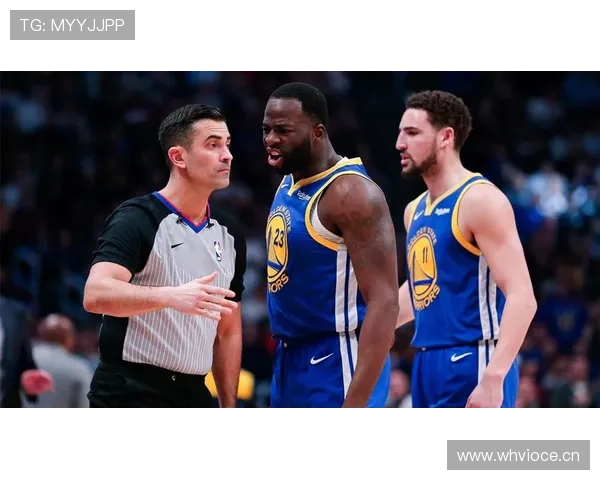 瓦伦西亚长期重建困局加剧，球队竞争格局面临阶段性挑战