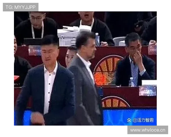五秒违例是怎么回事？如何正确判罚？
