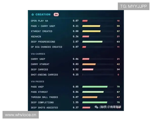 海地冲击2026世界杯前景分析：能否从预选赛突围