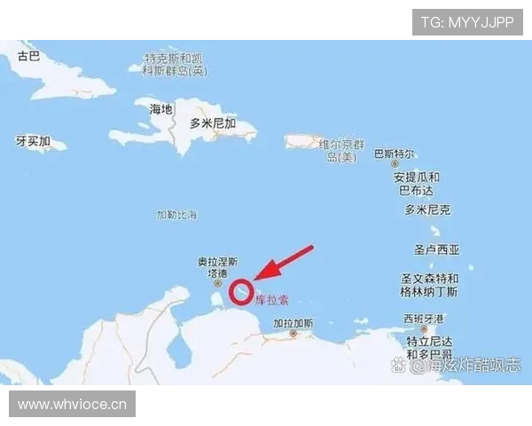 库拉索冲击2026世界杯能否创造加勒比足球新历史