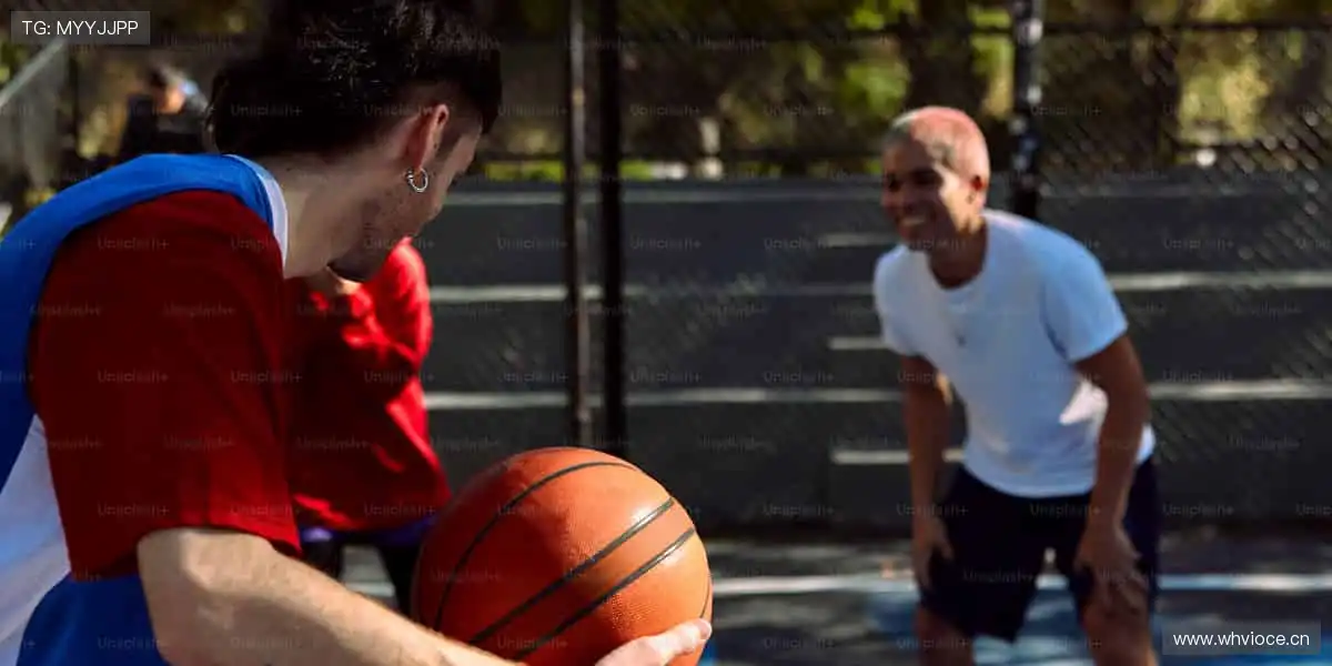 赛场同款，把热爱穿在身上，做最潮的球迷👕🎯